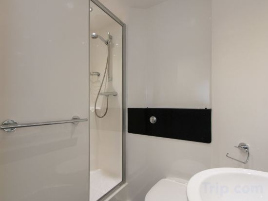 Фото Destiny Student Murano - Campus Accommodation