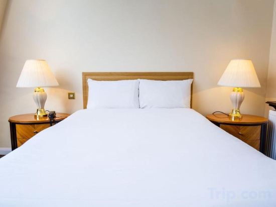 Фото Britannia Hotel Manchester
