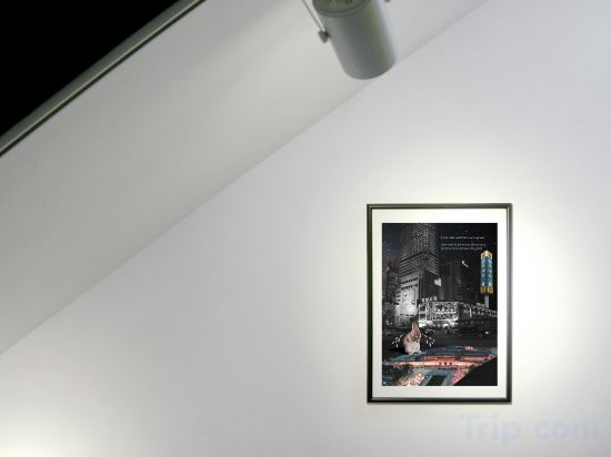 Фото Seoul Dalbit Dongdaemun Guesthouse