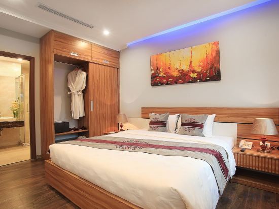 Фото Oriana Hotel