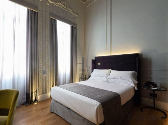 Фото Boutique Hotel Cordial Malteses
