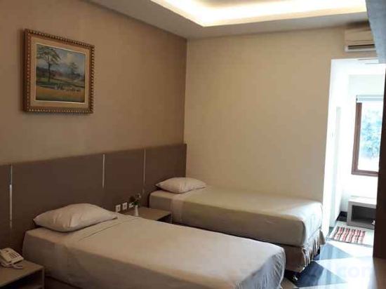 Фото Matahari Yogyakarta