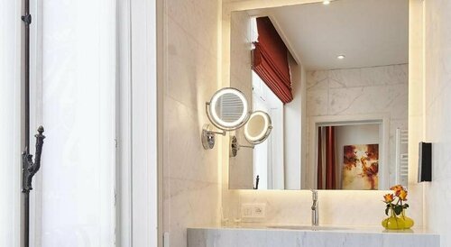 Гостиница Hotel Royal Astrid Aalst в Алсте