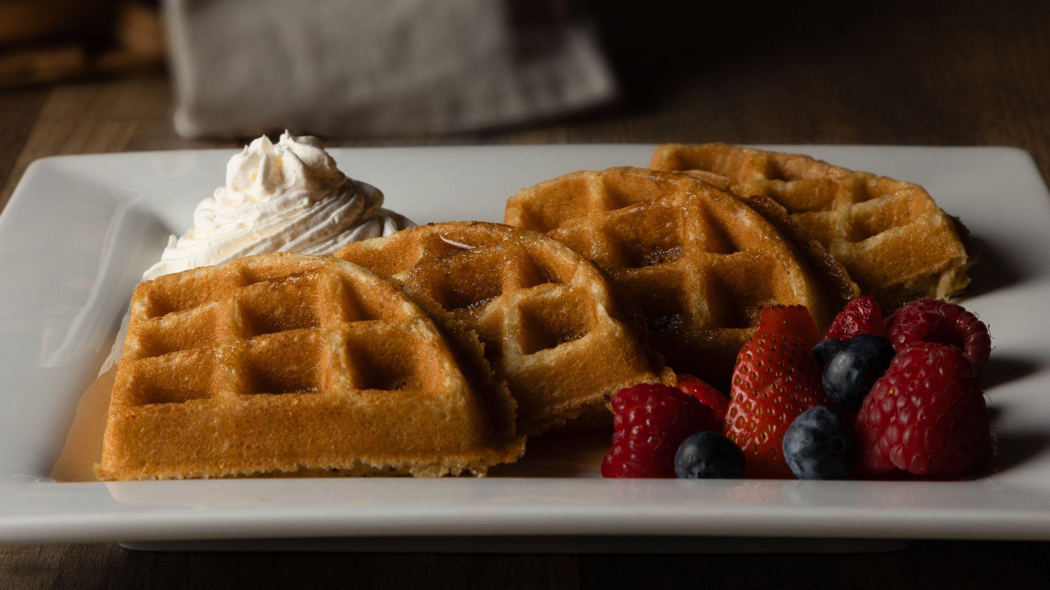 Фото Holiday Inn Denver East, an Ihg Hotel