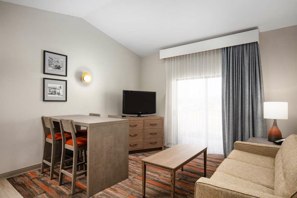Фото Best Western Plus King's Inn & Suites