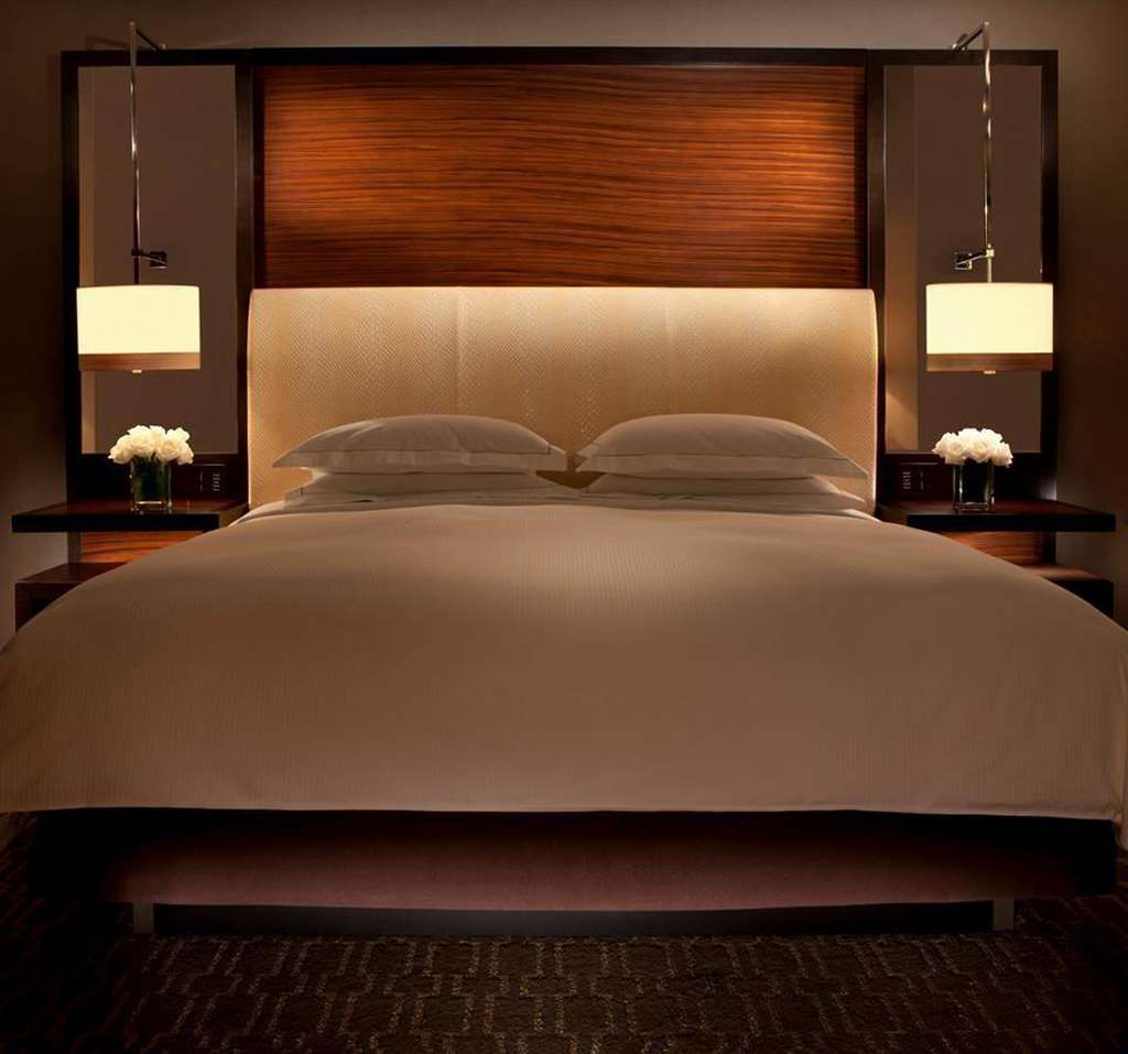 Фото Hilton McLean Tysons Corner