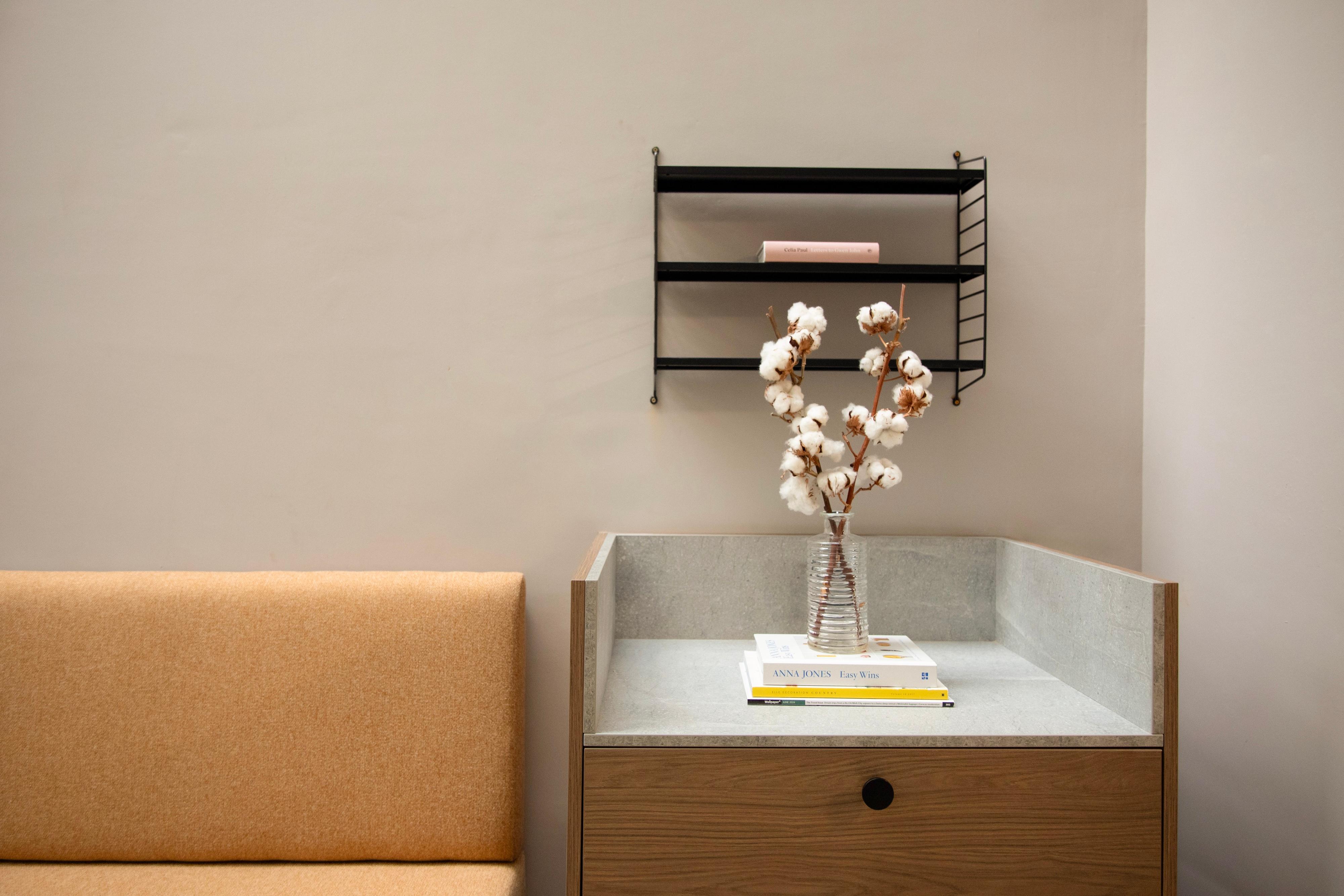 Фото 188807098183