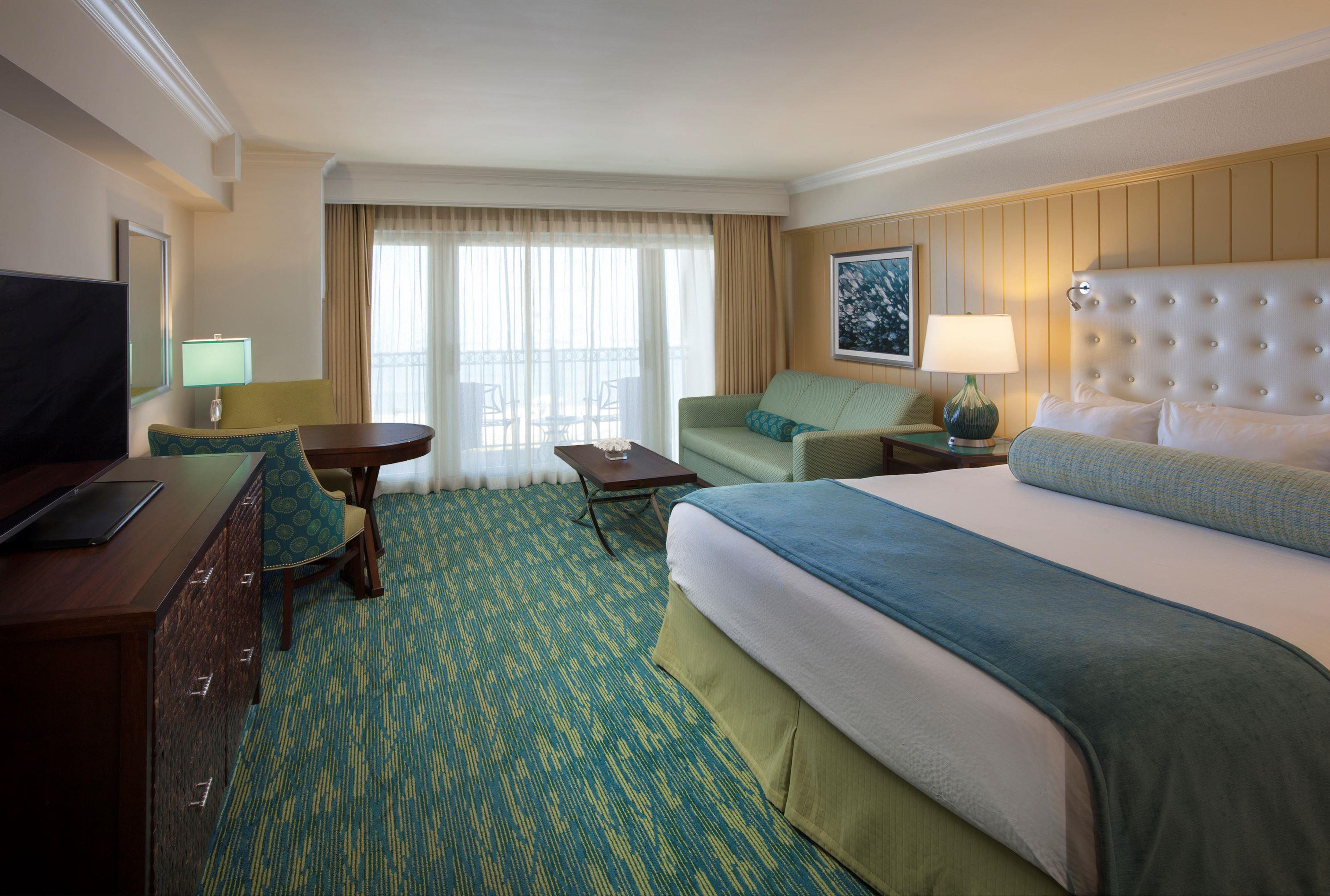 Фото Delray Sands Resort