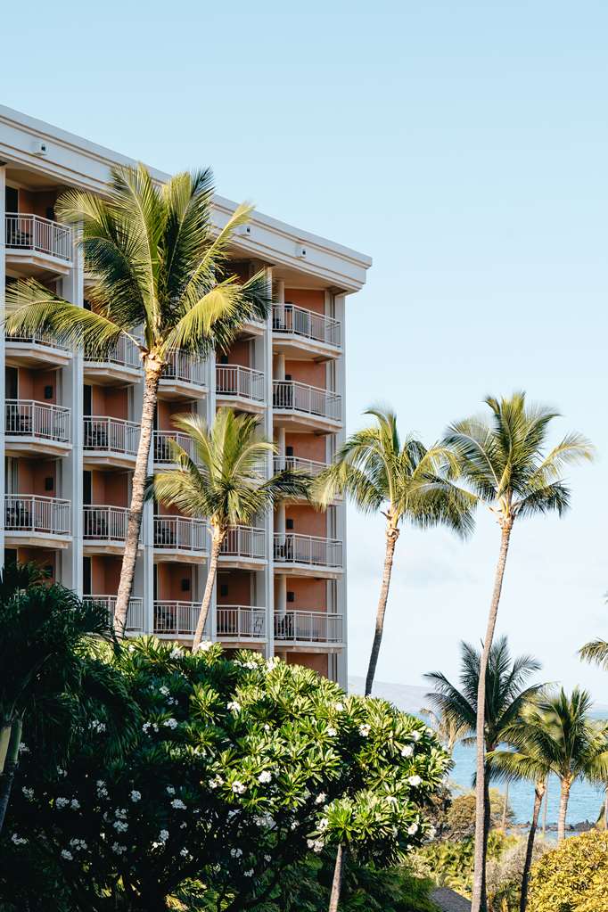Фото Ho'olei at Grand Wailea
