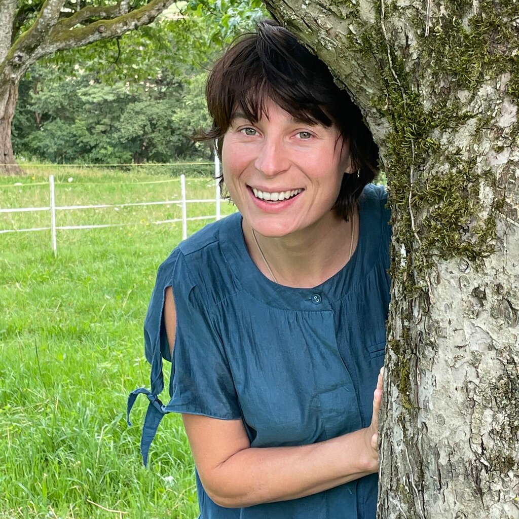 Thérapies du soleil, spa, Sierre, Route du Rawyl, 5 — Yandex Maps