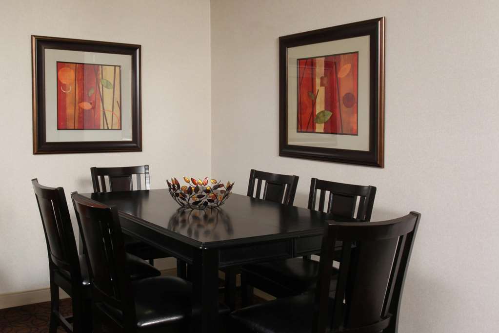 Фото Hampton Inn Richland/Tri-Cities