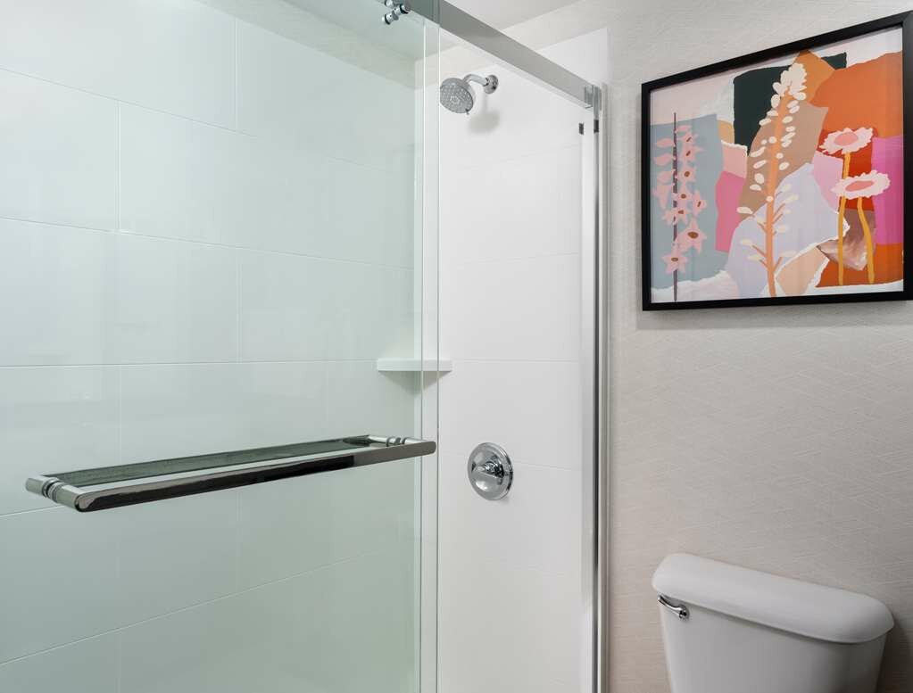 Фото Hilton Garden Inn Bloomington
