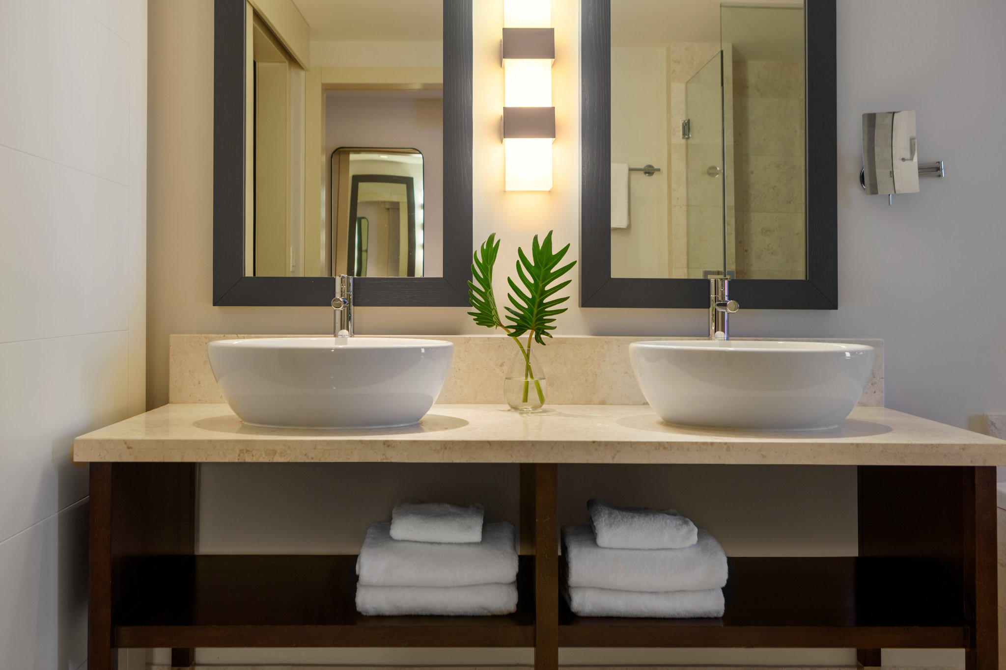 Фото Kimpton Epic Miami