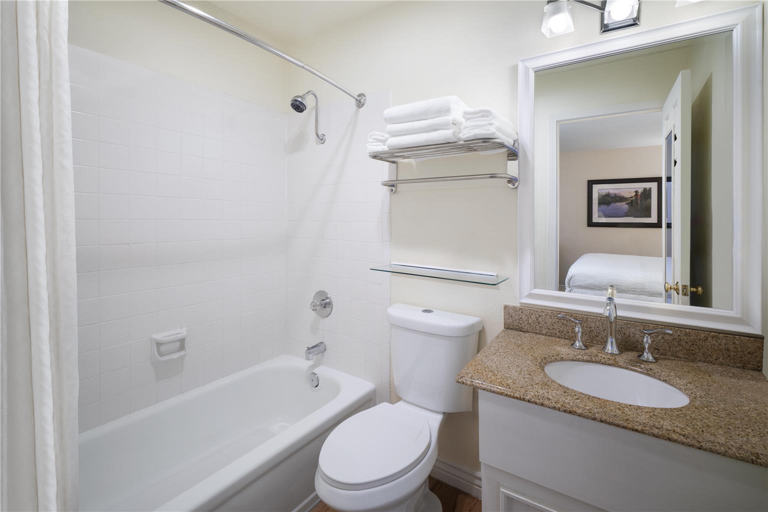 Фото Best Western Country Lane Inn