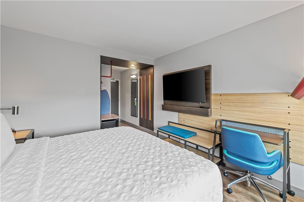 Фото 52613461787