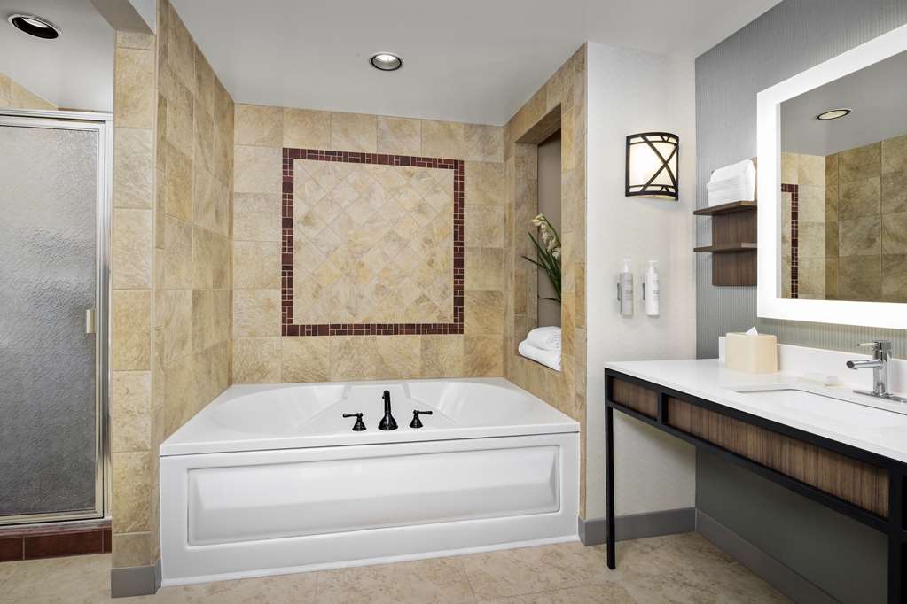 Фото Hilton Garden Inn Missoula
