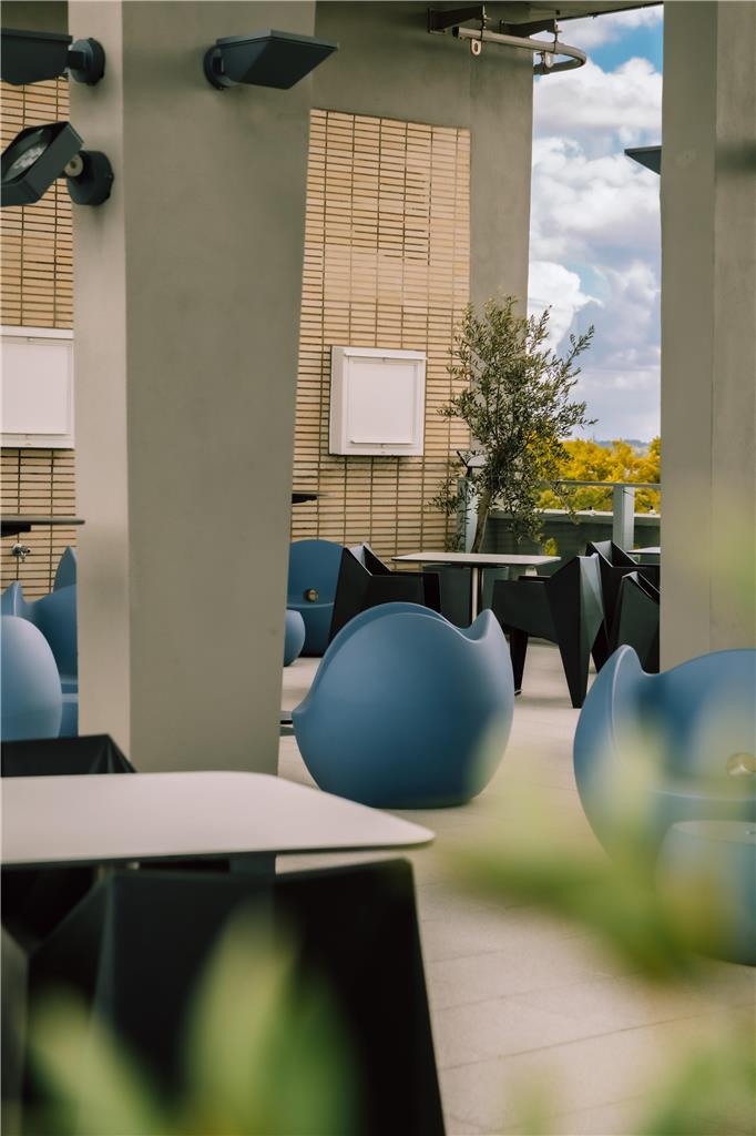 Фото Prize by Radisson Dortmund City