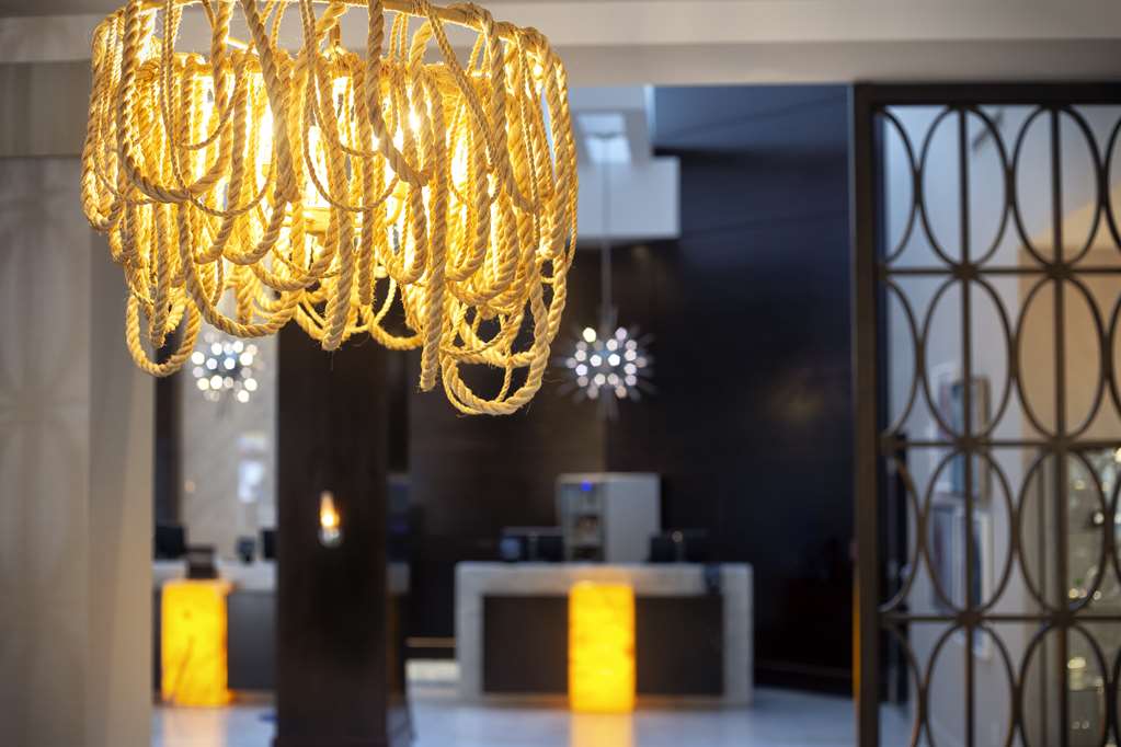 Фото Hilton Tampa Downtown