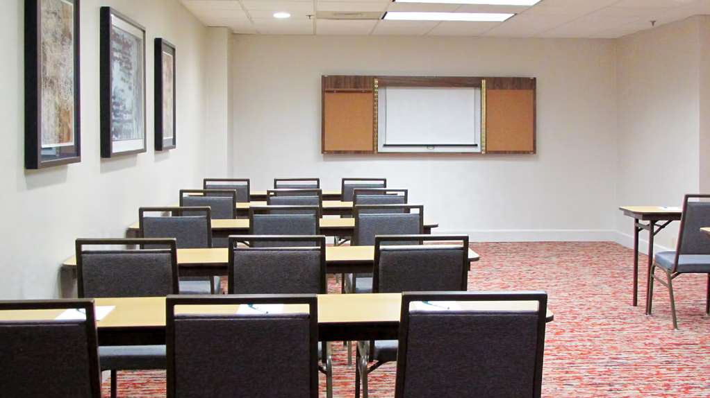 Фото Homewood Suites by Hilton San Antonio-Northwest