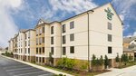 Homewood Suites by Hilton Shreveport Bossier City, La