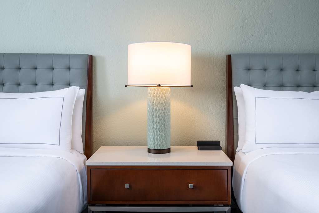 Фото Hilton Aruba Caribbean Resort and Casino
