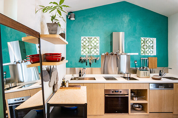 Фото KēSa House, The Unlimited Collection managed by The Ascott Limited