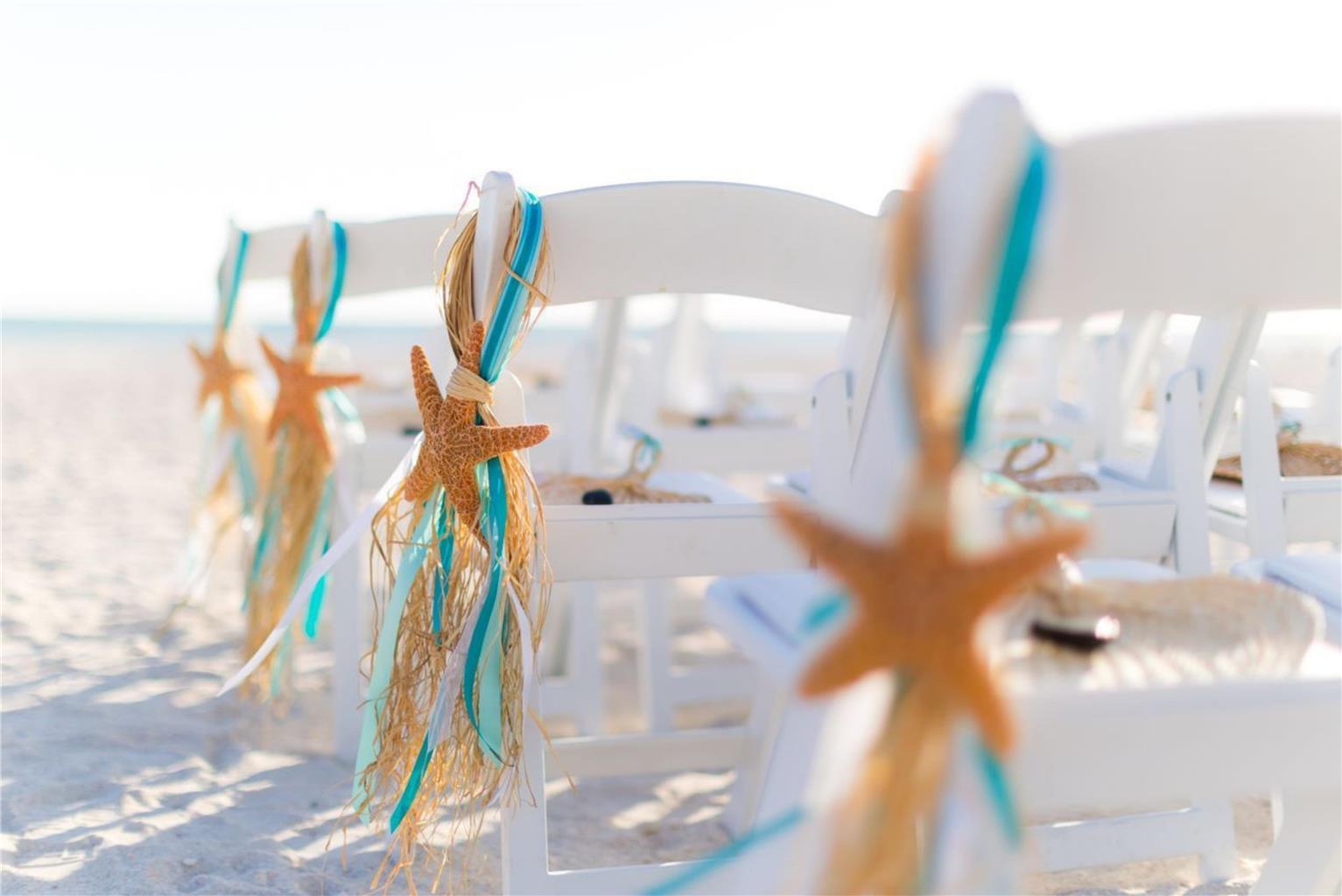 Фото Sirata Beach Resort