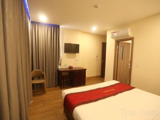 Фото Stars Hotel