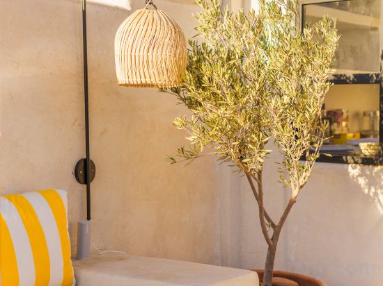 Фото Riad Xo