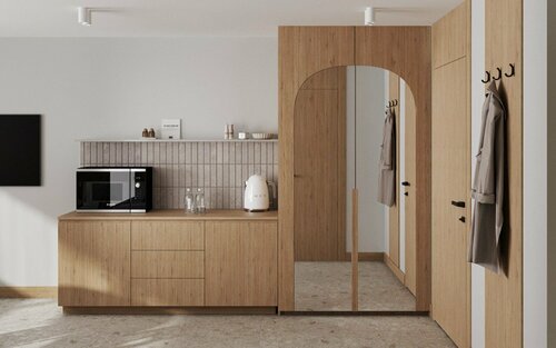 Гостиница Гостиничный комплекс Новочеркасск в Новочеркасске