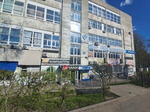 Фото 2 автошколы «Профессионал»