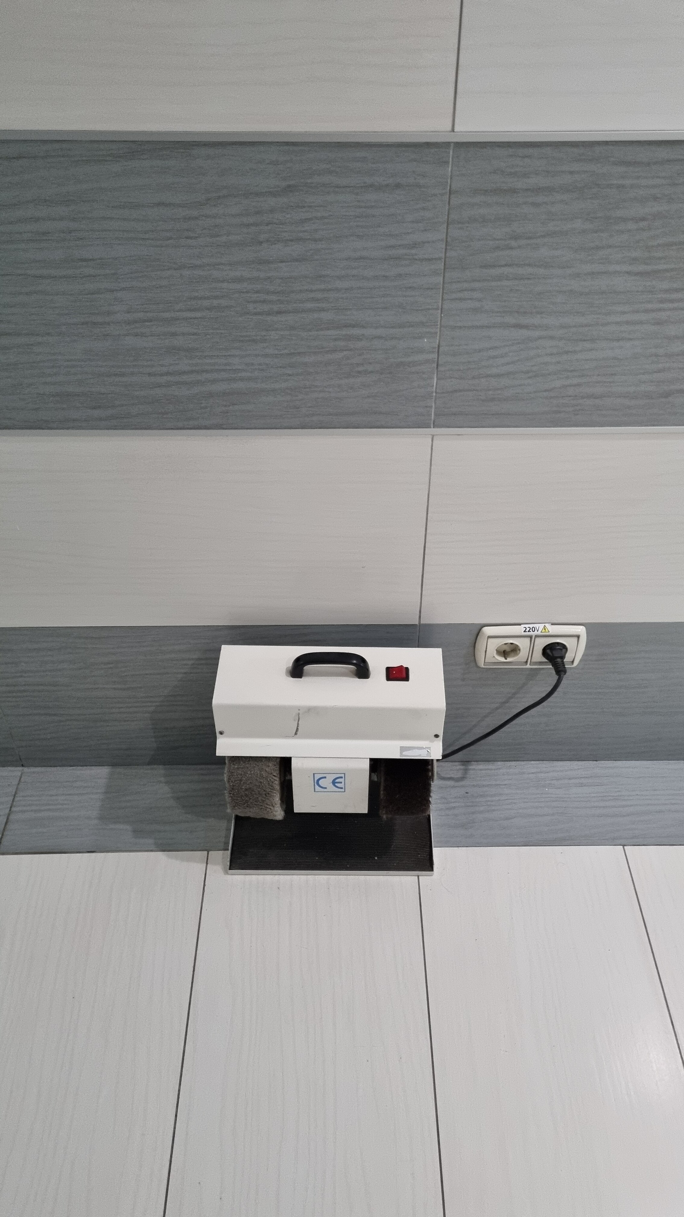 Фото Hello Hotels