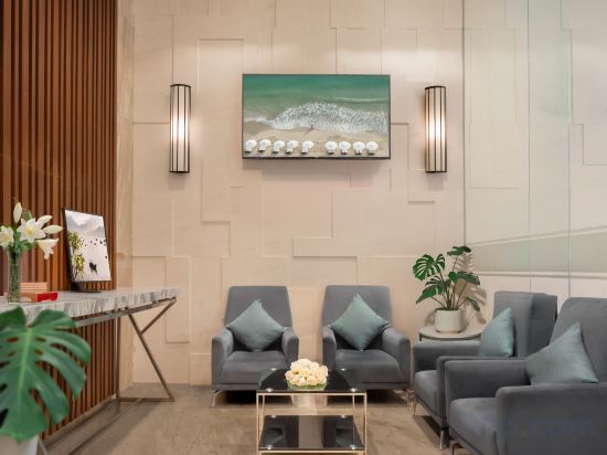 Фото Sochi Hotel