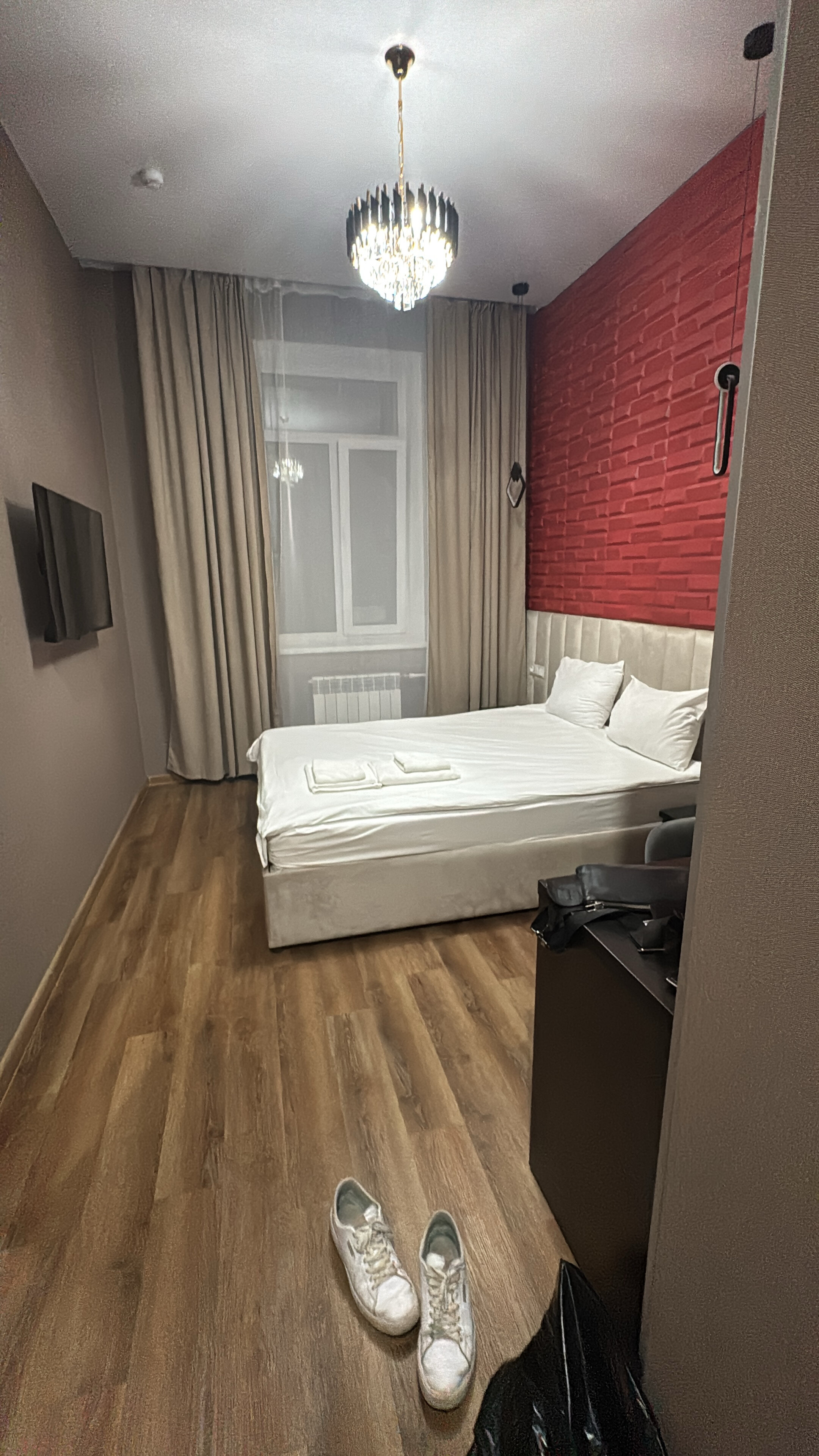 Фото Diamond Hotel