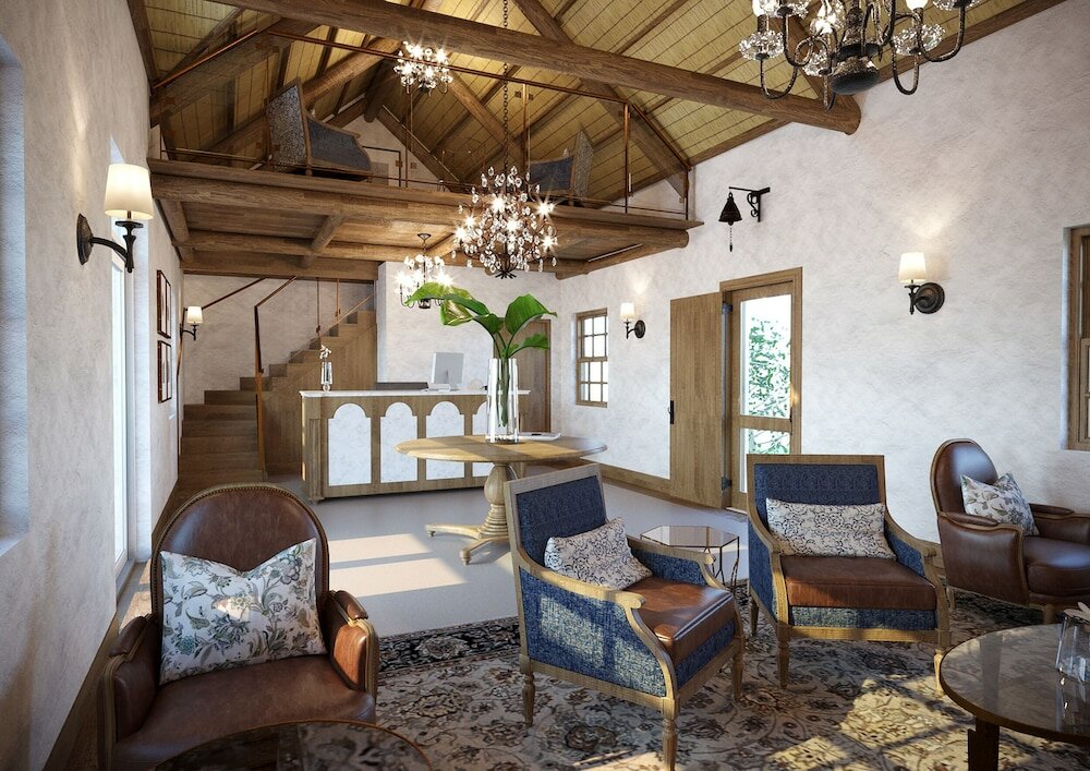 Фото Southern Sun de Wagen