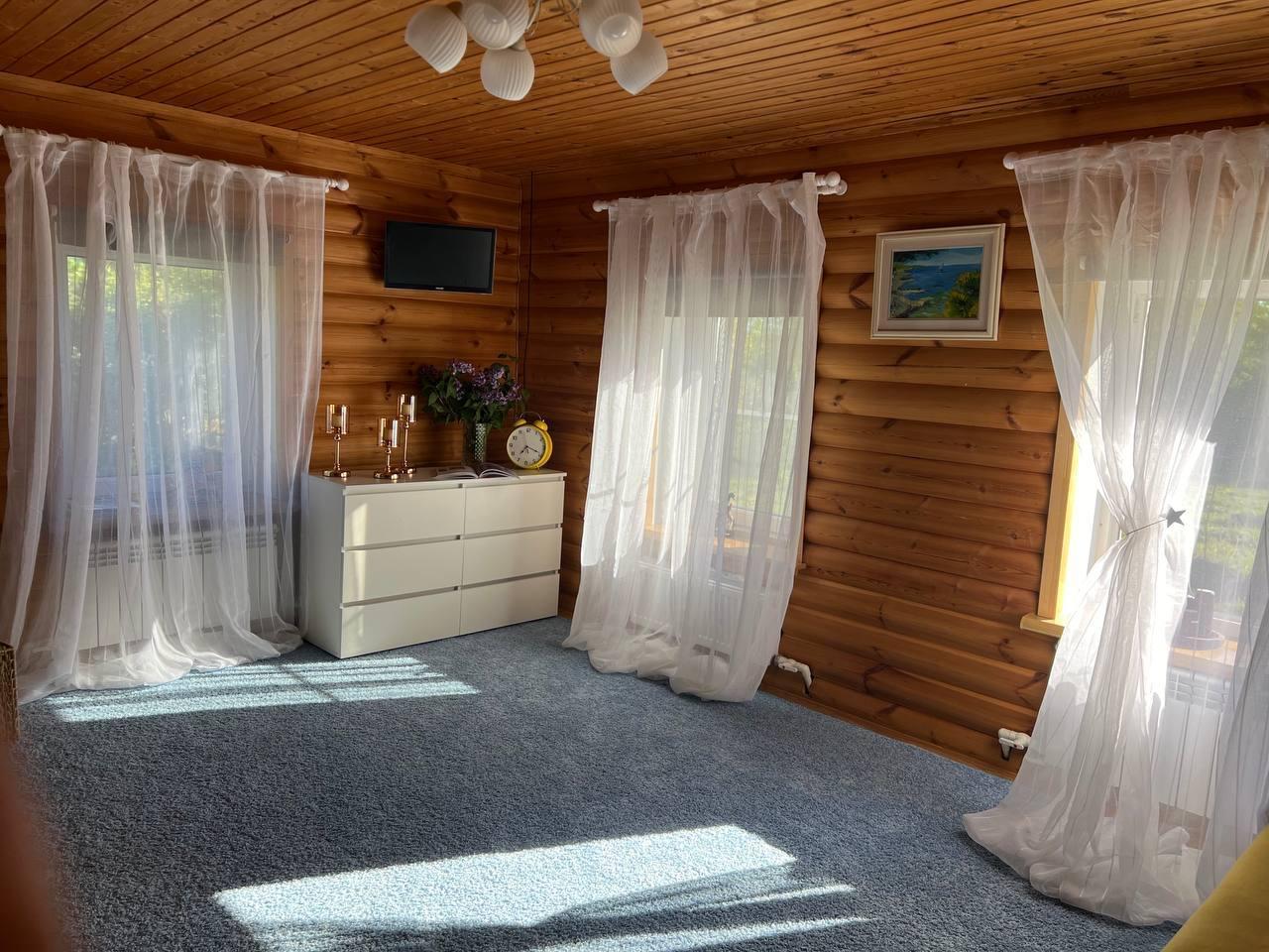 Фото Территория Счастья