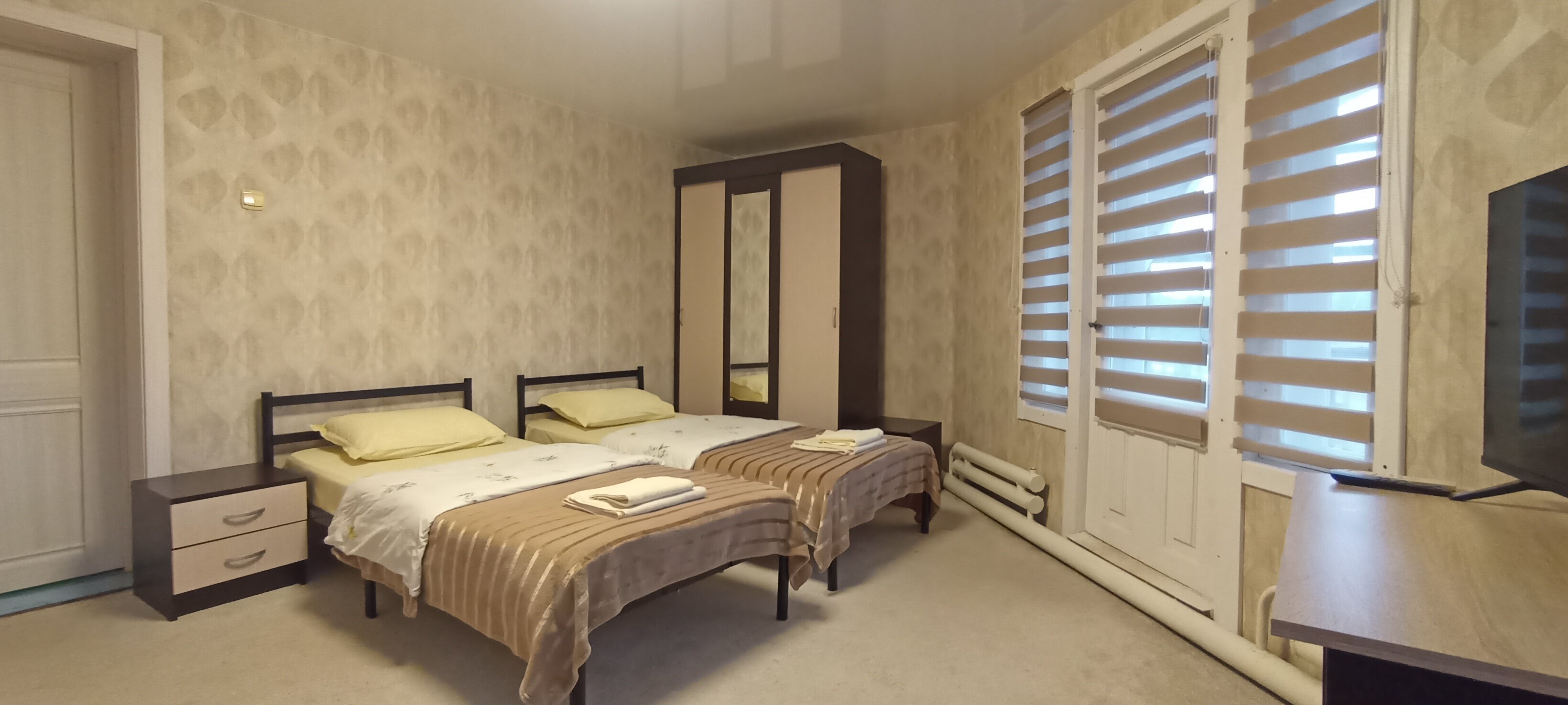 Фото Еловый мыс