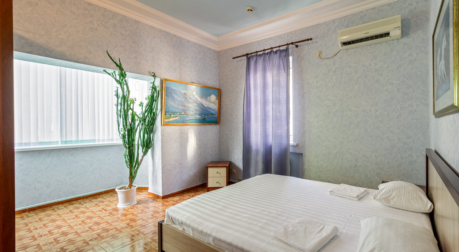 Фото Натали