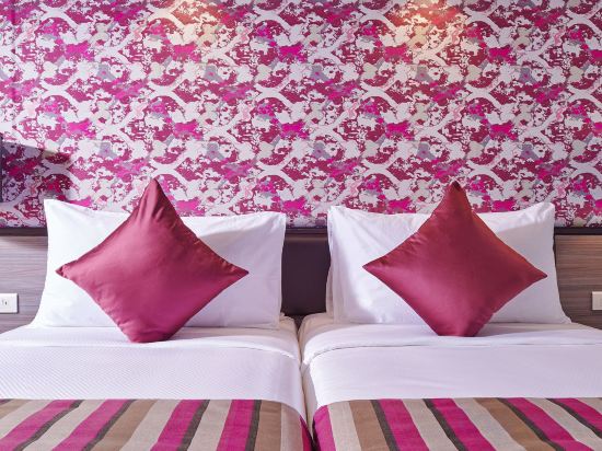 Фото Vivanta Kathmandu