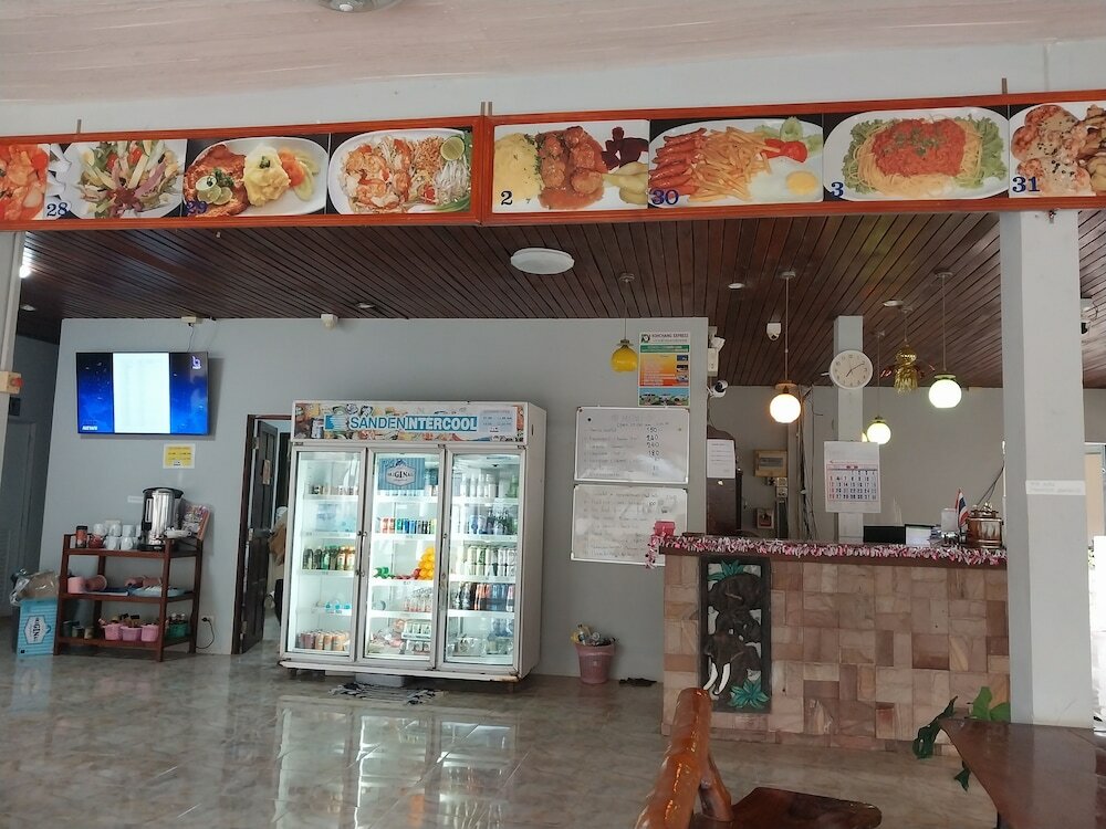 Фото Sofia Garden Resort