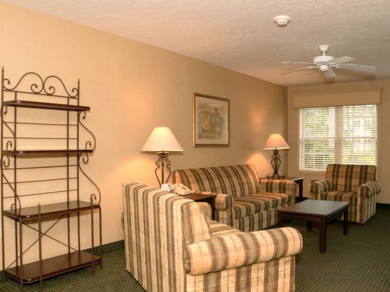 Фото Split Rock Resort