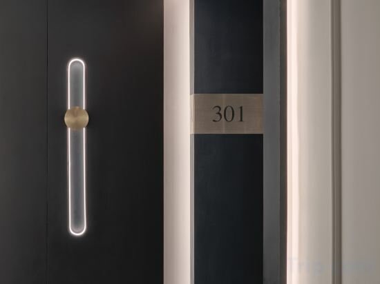 Фото The Alberti