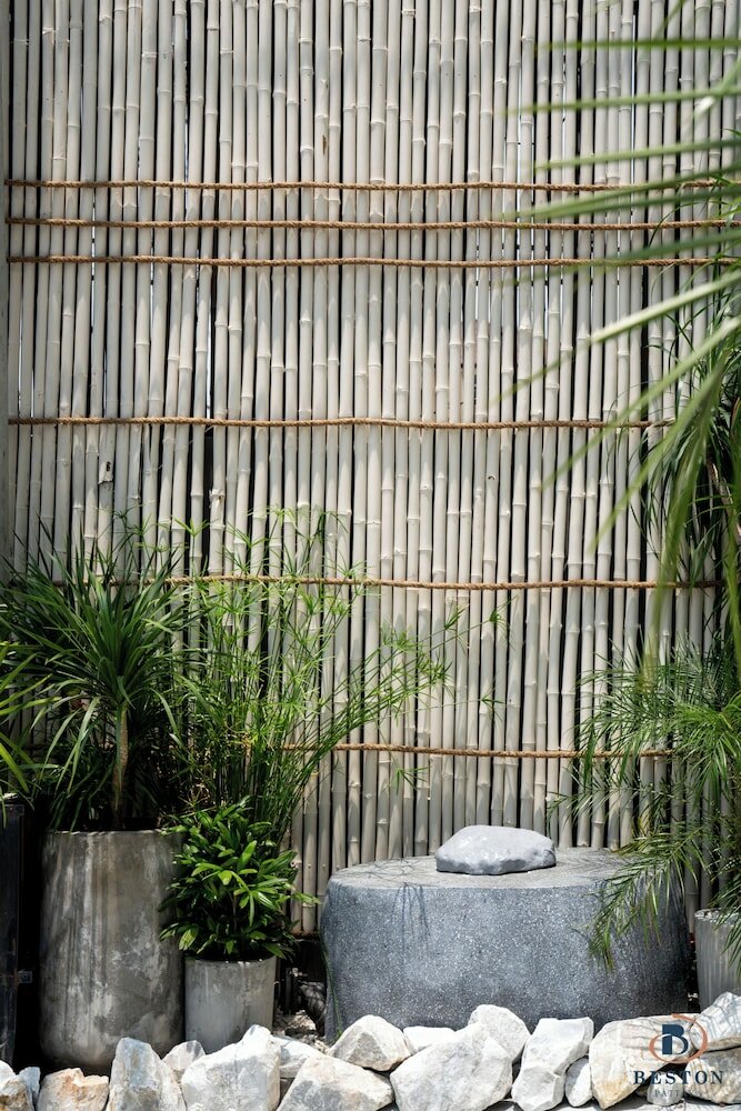 Фото Beston Pattaya