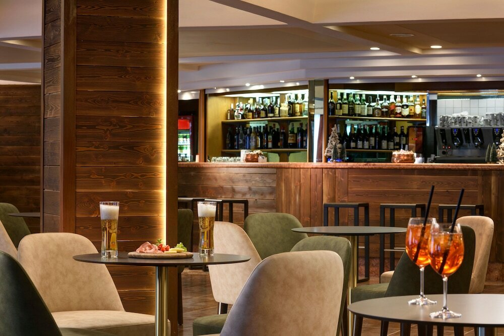 Фото 109171942154