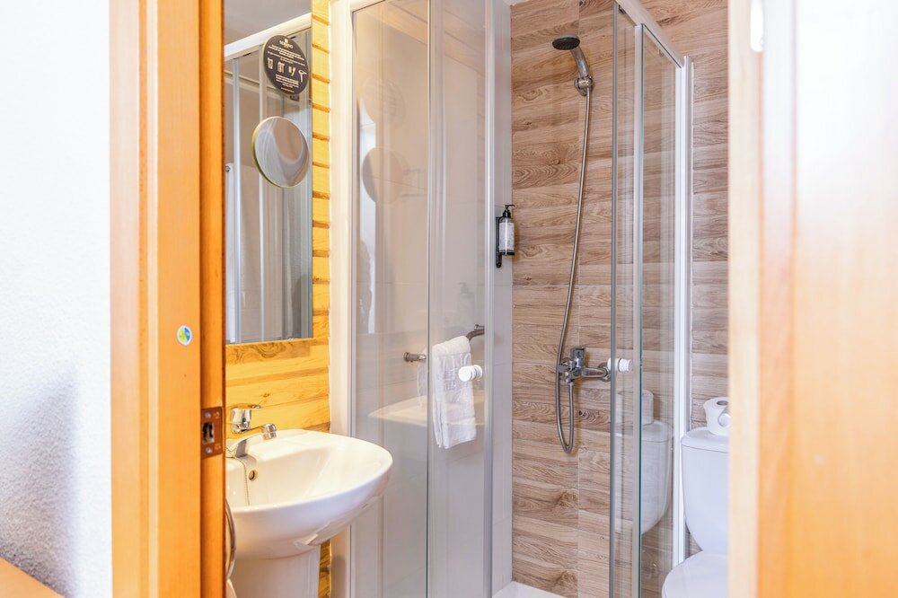 Фото Hotel Serrano