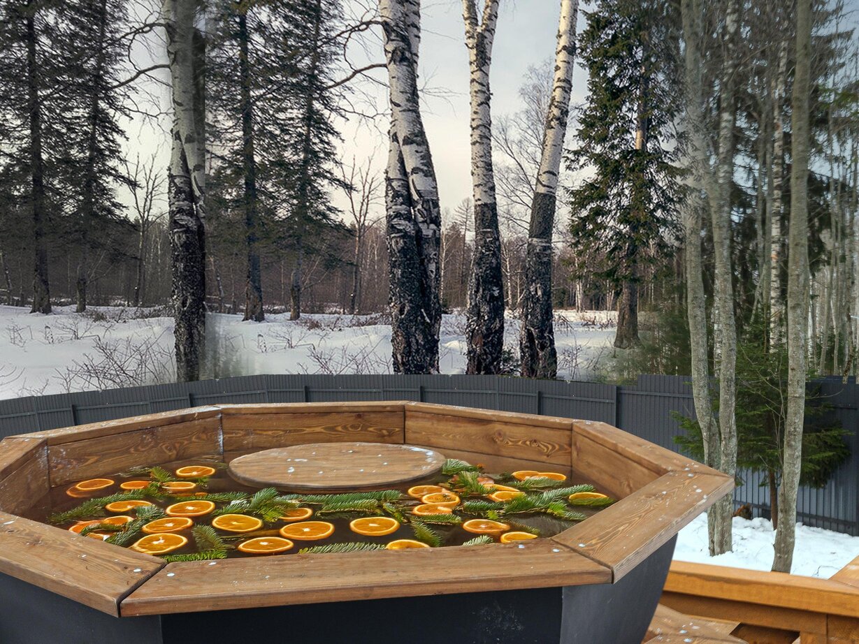 Фото Шишкин Place