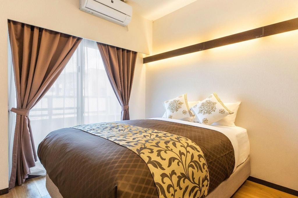 Фото Mr. Kinjo Miyako Island