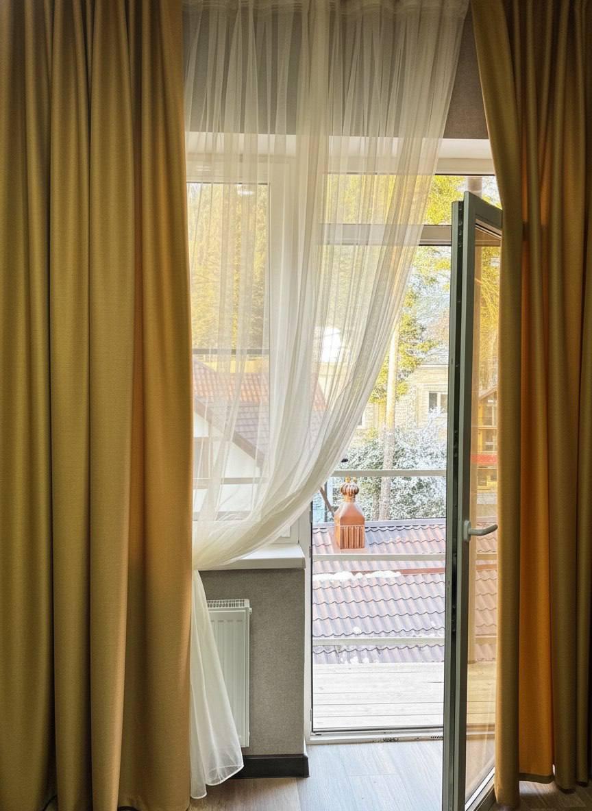 Фото Релайф