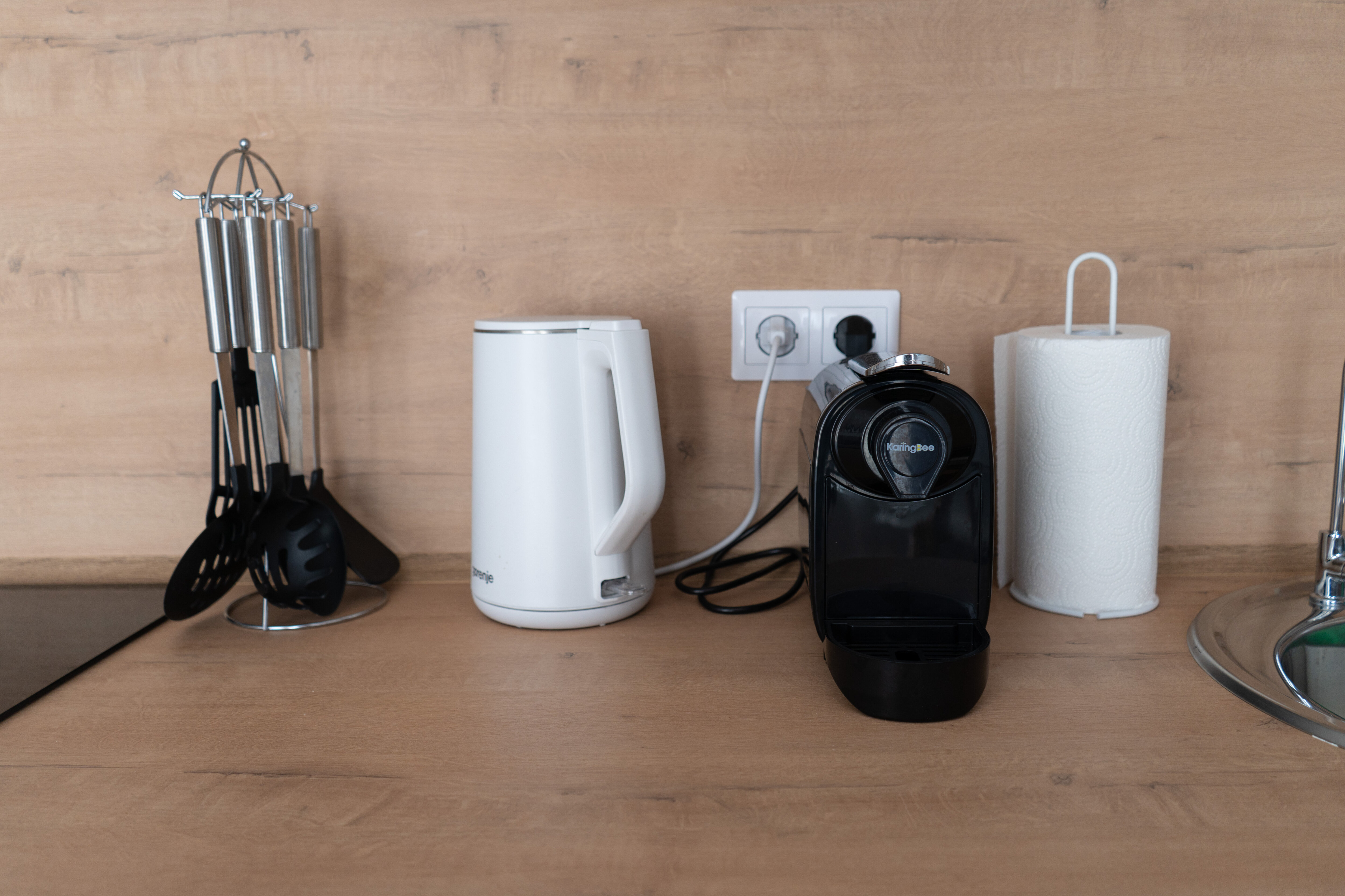 Фото Why not Aparts