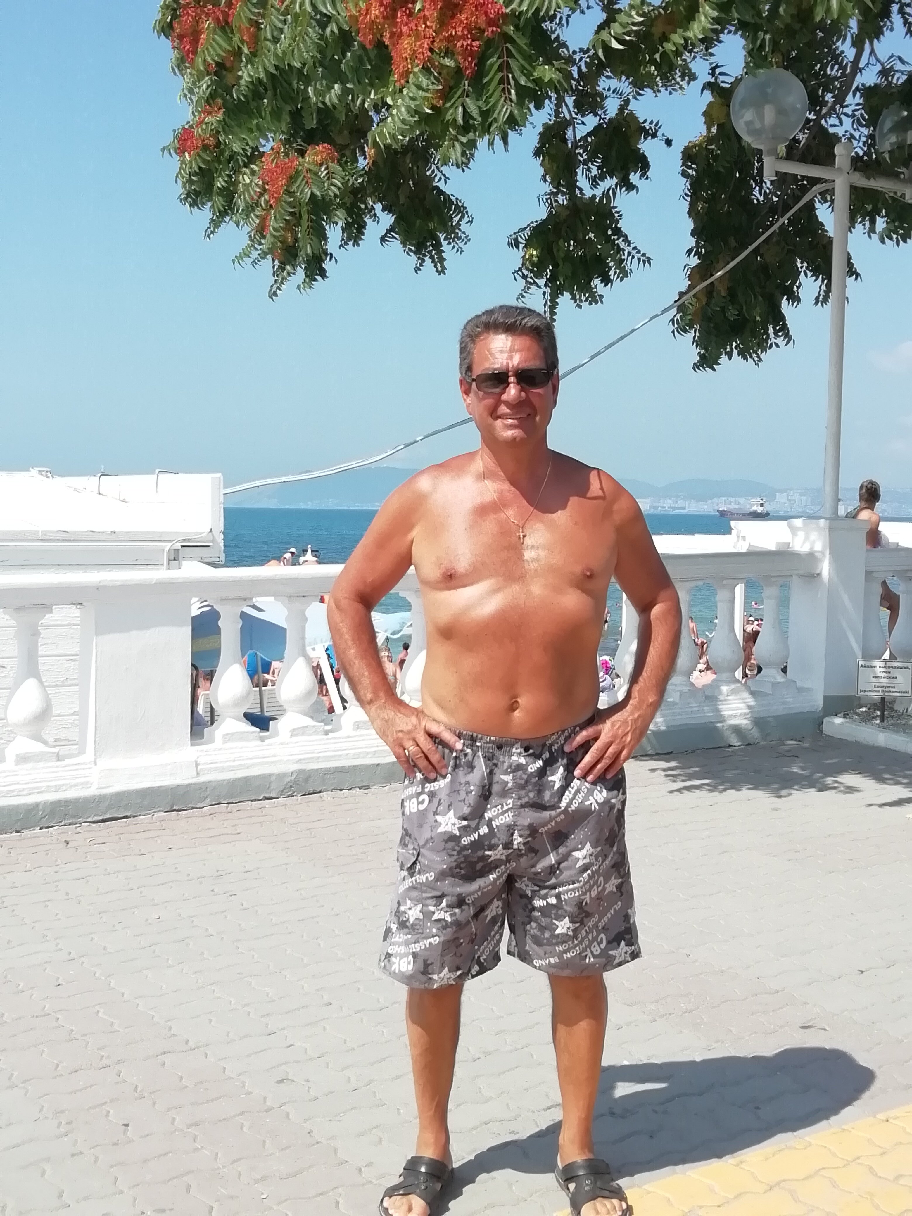 Фото Nha Trang Lodge